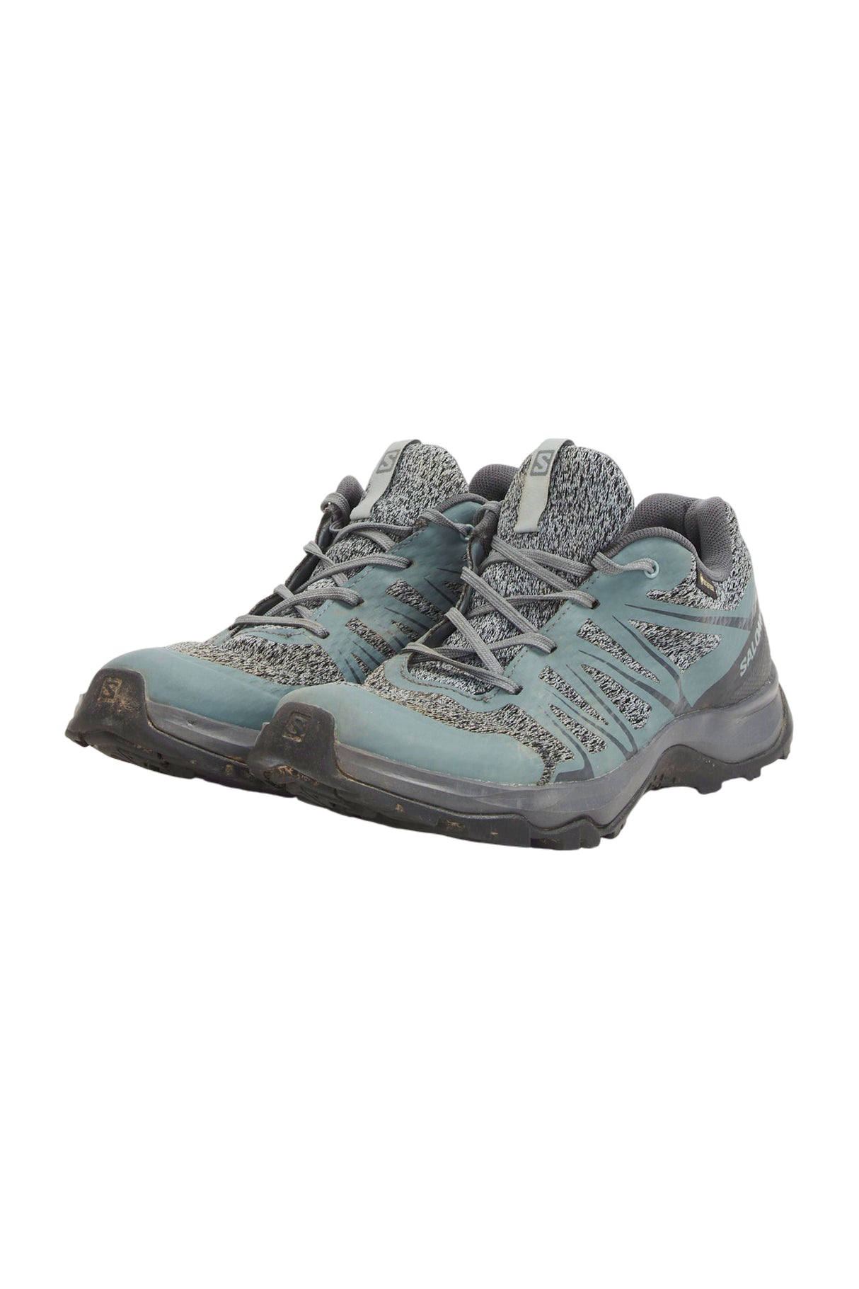 Wanderschuhe & Trekkingschuhe für Damen
