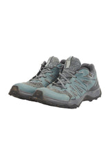 Wanderschuhe & Trekkingschuhe für Damen