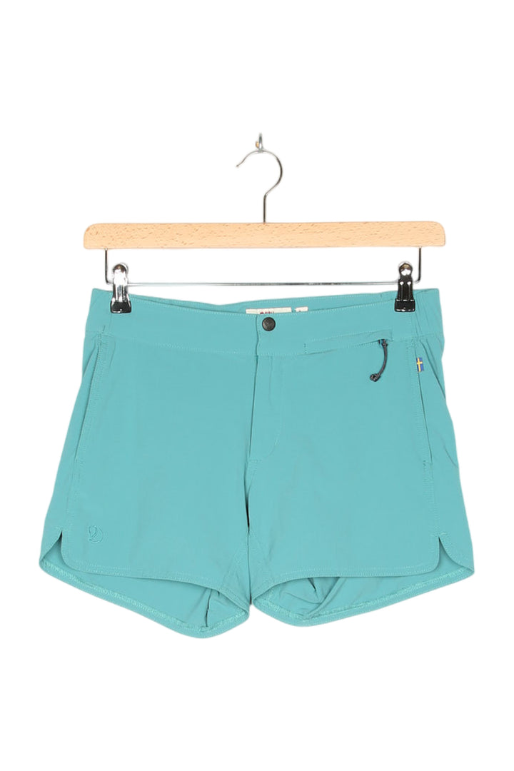 Kurze Hose für Damen