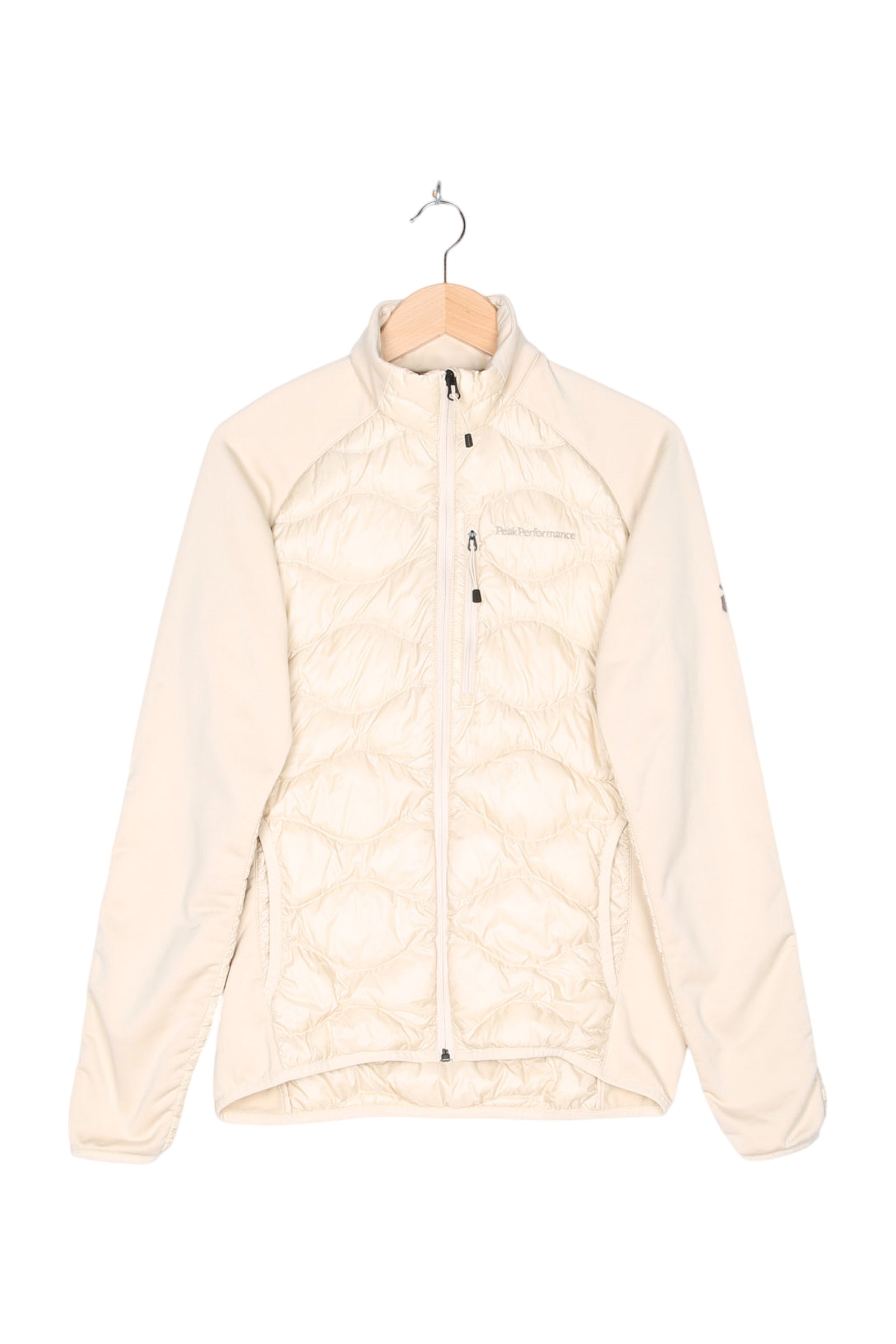 Daunenjacke für Damen