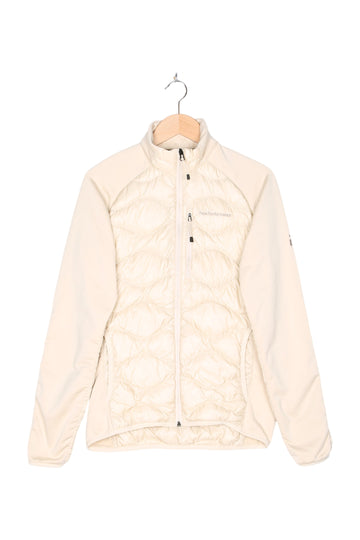 Daunenjacke für Damen