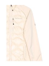 Daunenjacke für Damen