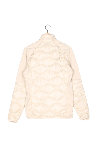 Daunenjacke für Damen