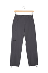 Wanderhose für Damen