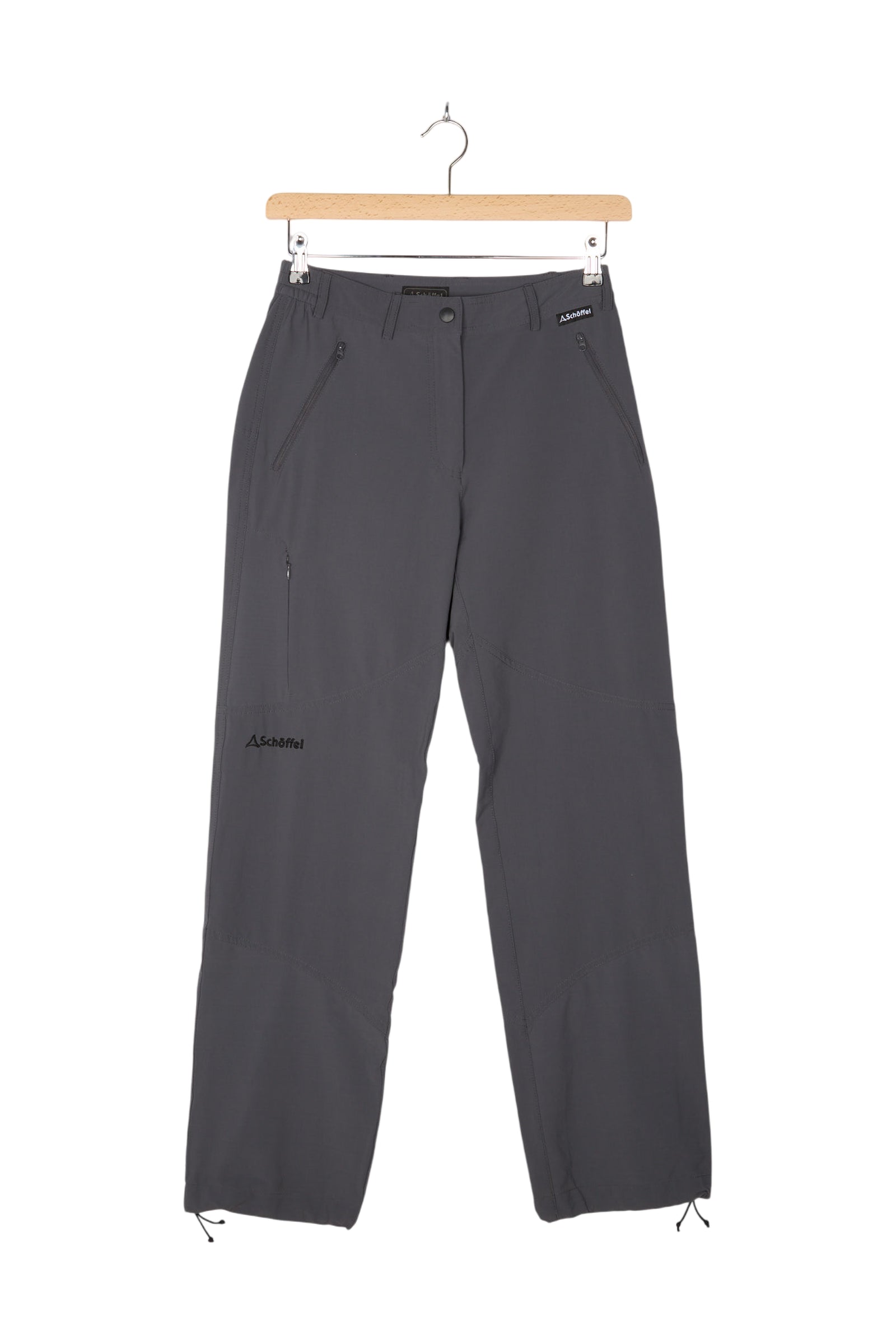 Wanderhose für Damen