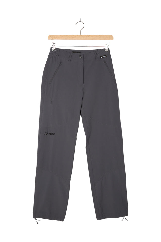 Wanderhose für Damen