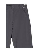 Wanderhose für Damen
