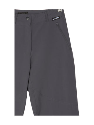 Wanderhose für Damen
