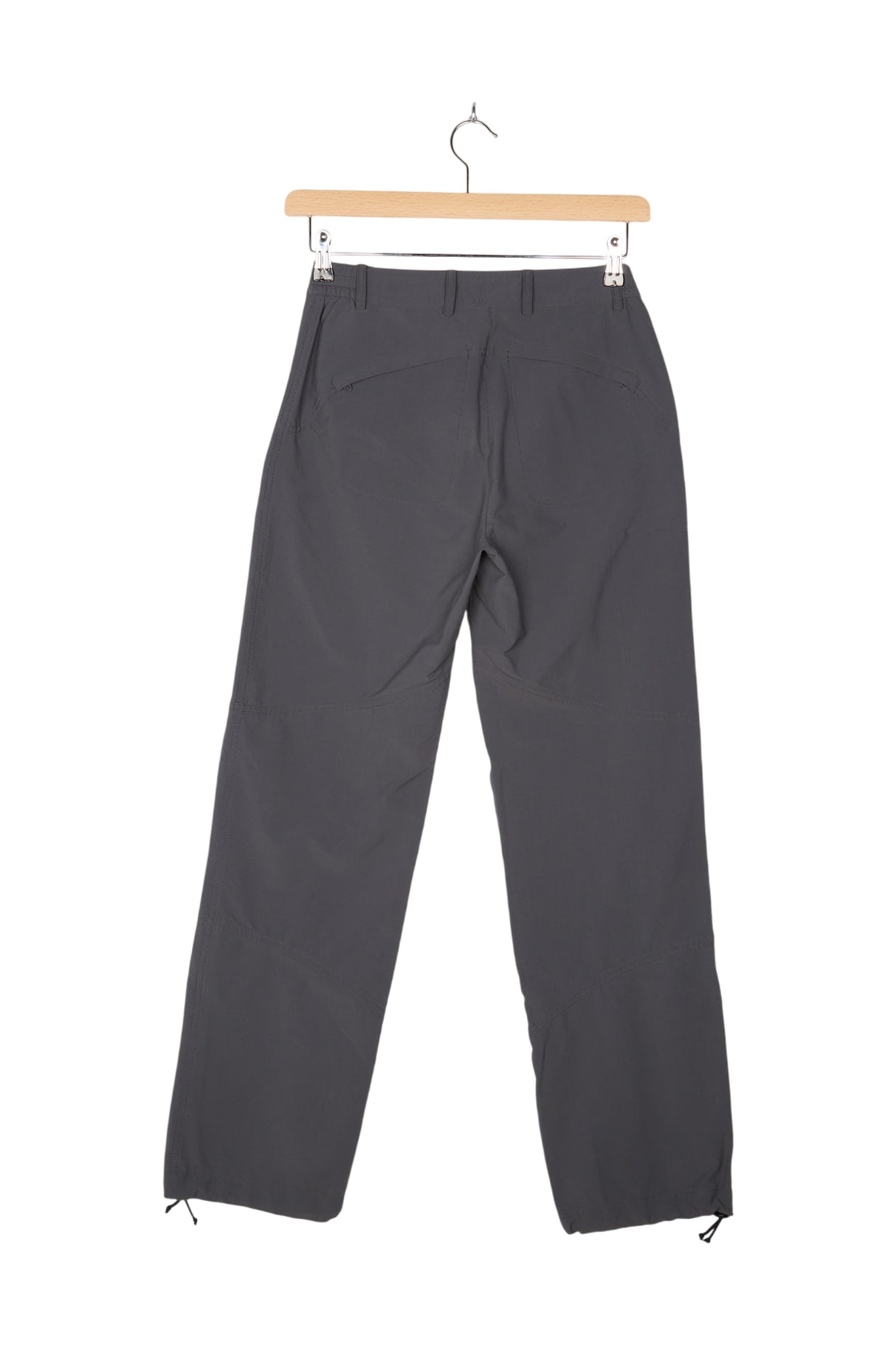 Wanderhose für Damen