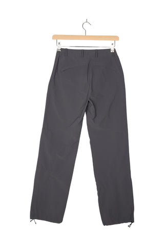 Wanderhose für Damen