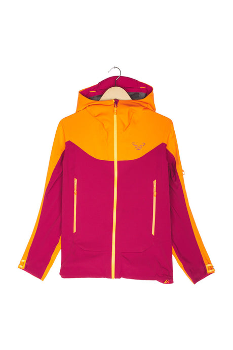 Hardshelljacke, Regenjacke für Damen