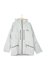 Hardshelljacke mit GoreTex für Herren