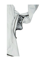 Hardshelljacke mit GoreTex für Herren