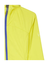 Hardshelljacke, Regenjacke für Damen