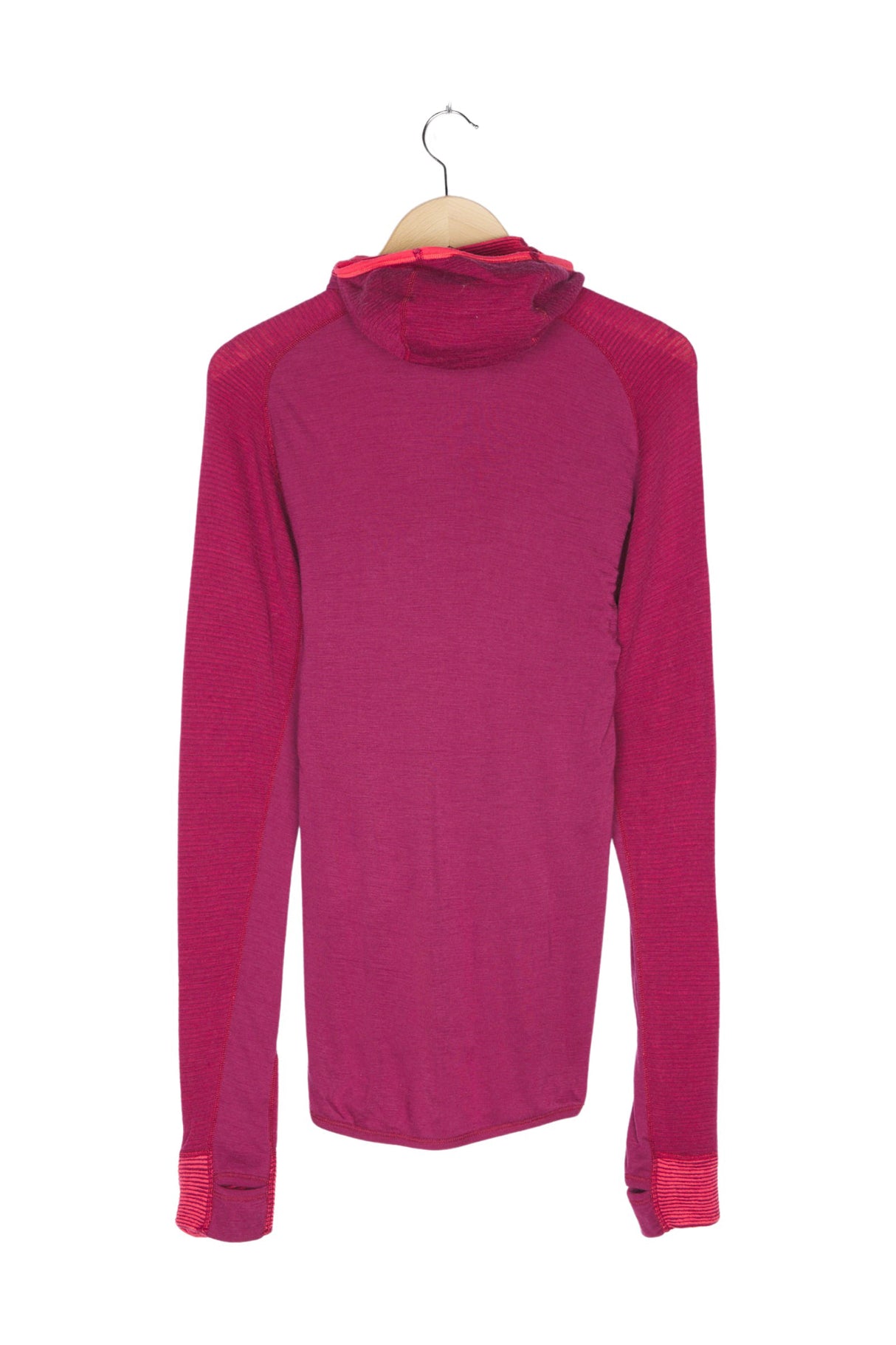 Hoodie für Damen