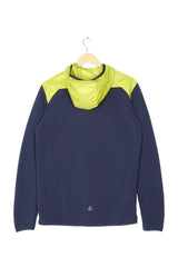 Isolationsjacke für Herren