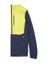 Isolationsjacke für Herren