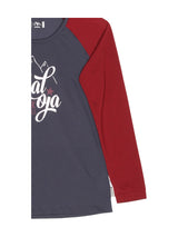 Longsleeve für Damen