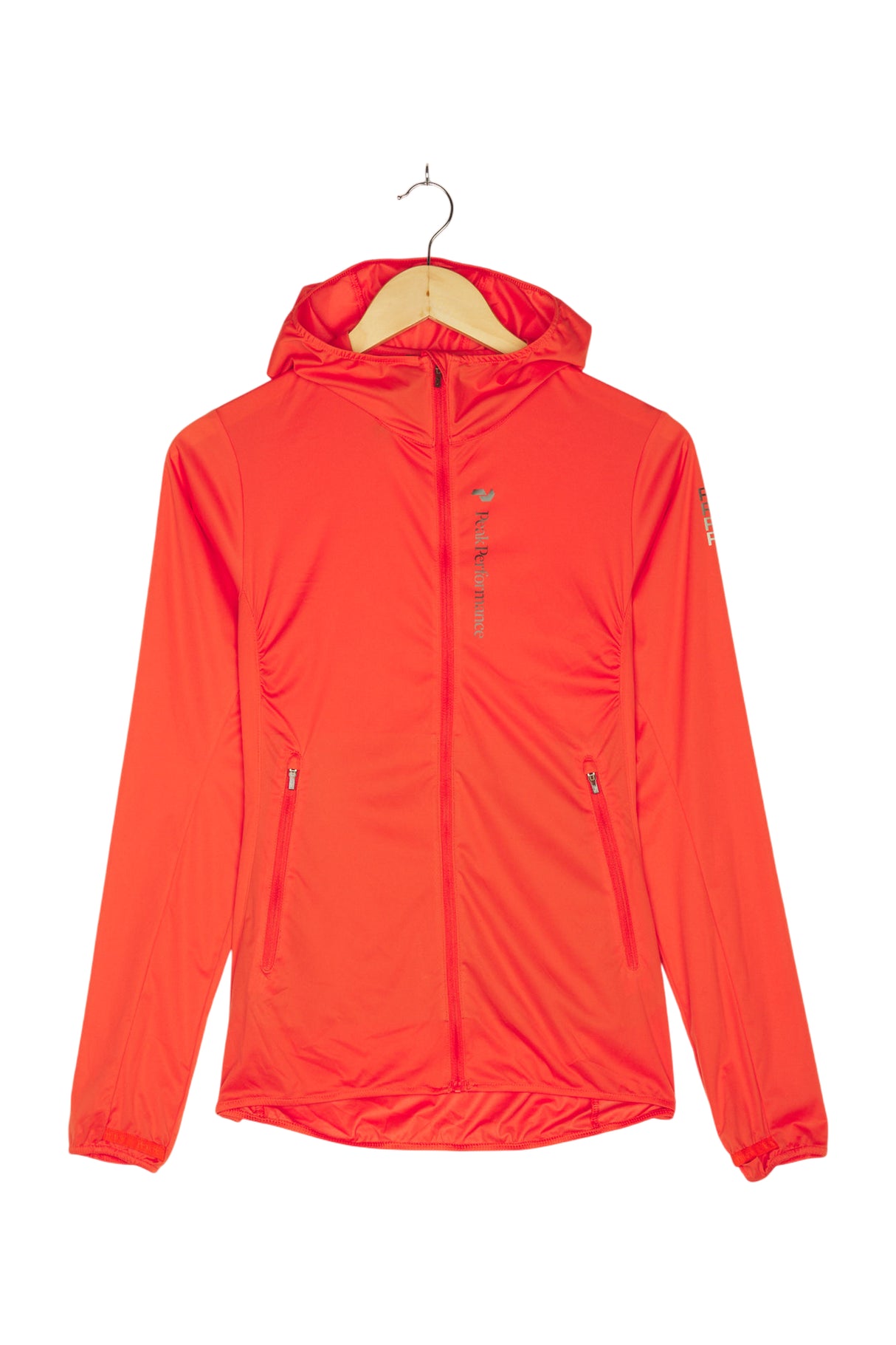 Windbreaker für Damen