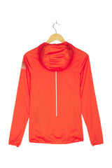 Windbreaker für Damen