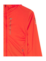 Windbreaker für Damen