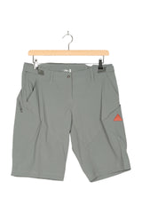 Kurze Hose für Damen