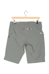 Kurze Hose für Damen