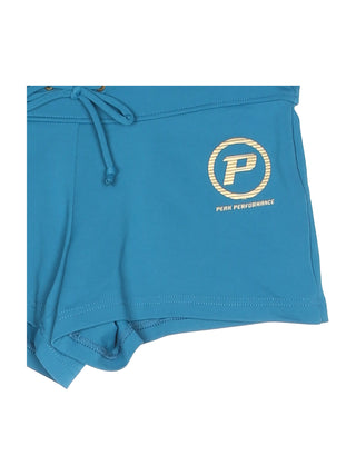 Kurze Hose für Damen