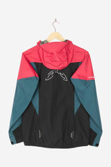 Regenjacke mit GORE-TEX für Damen