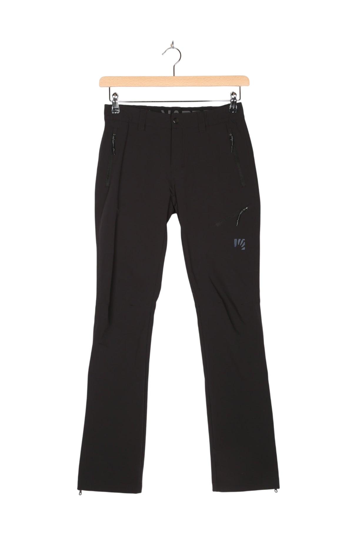 Softshellhose für Damen