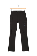 Softshellhose für Damen