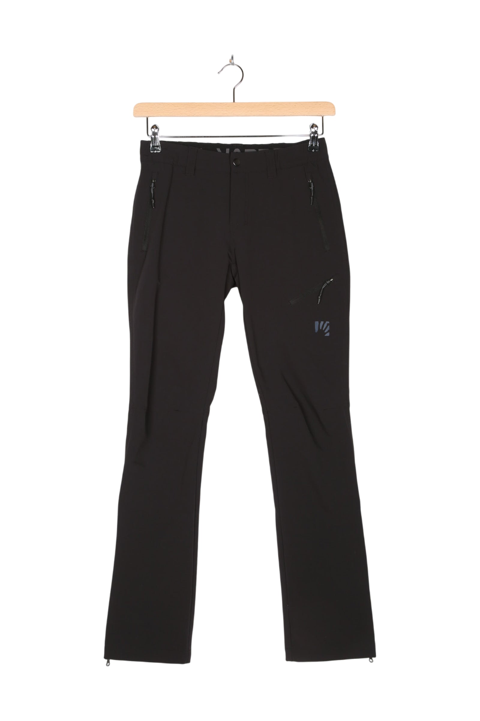 Softshellhose für Damen