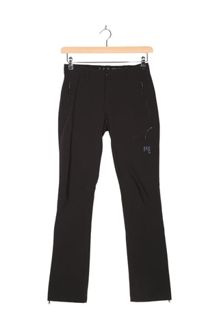 Softshellhose für Damen