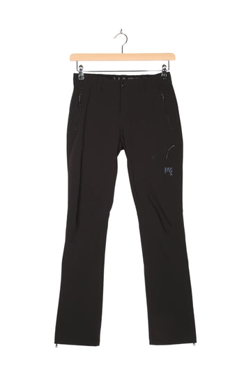 Softshellhose für Damen