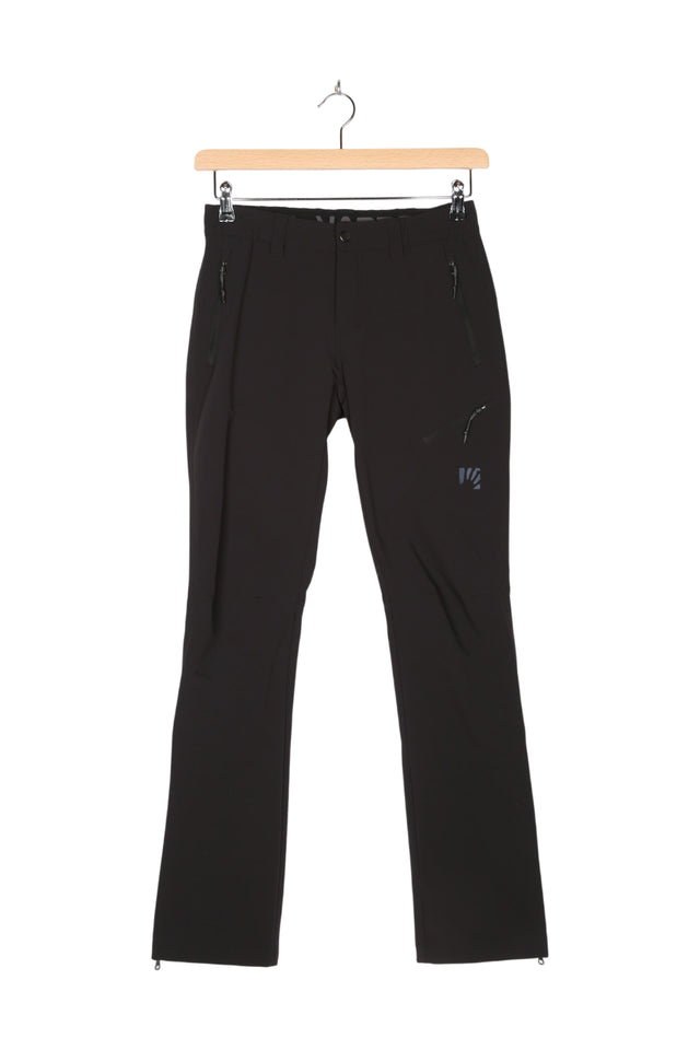 Softshellhose für Damen