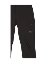 Softshellhose für Damen