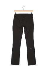 Softshellhose für Damen