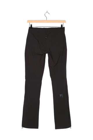 Softshellhose für Damen