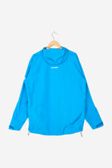 Hardshelljacke mit GoreTex für Herren
