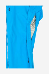 Hardshelljacke mit GoreTex für Herren