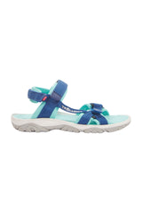 Sandalen für Kinder