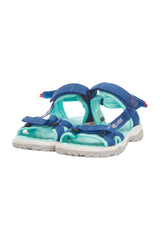 Sandalen für Kinder