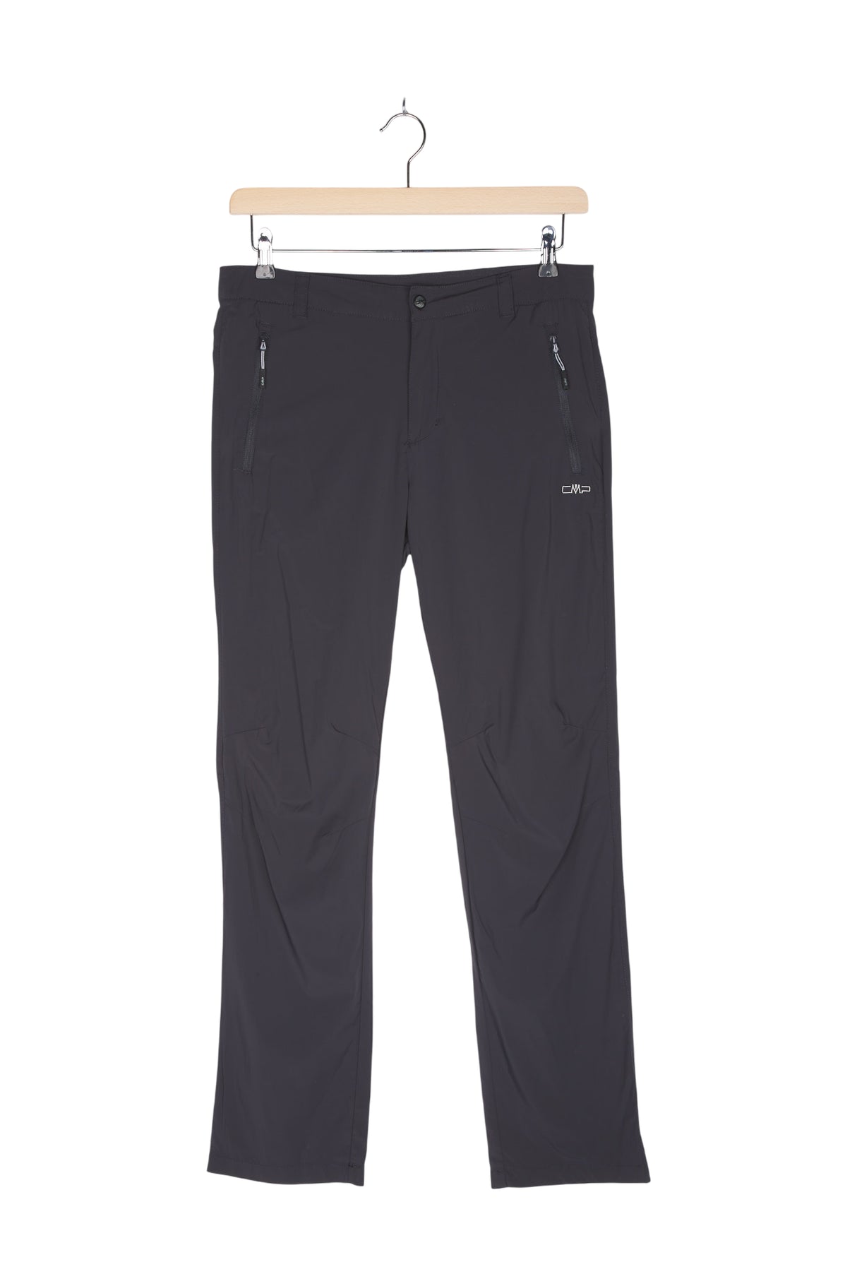 Wanderhose für Herren