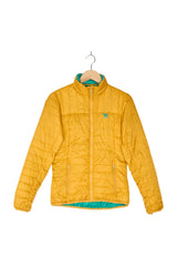 Kunstfaserjacke für Damen