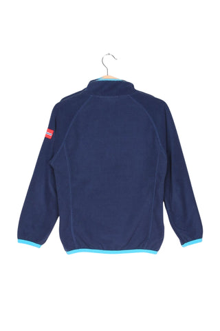 Pullover für Kinder