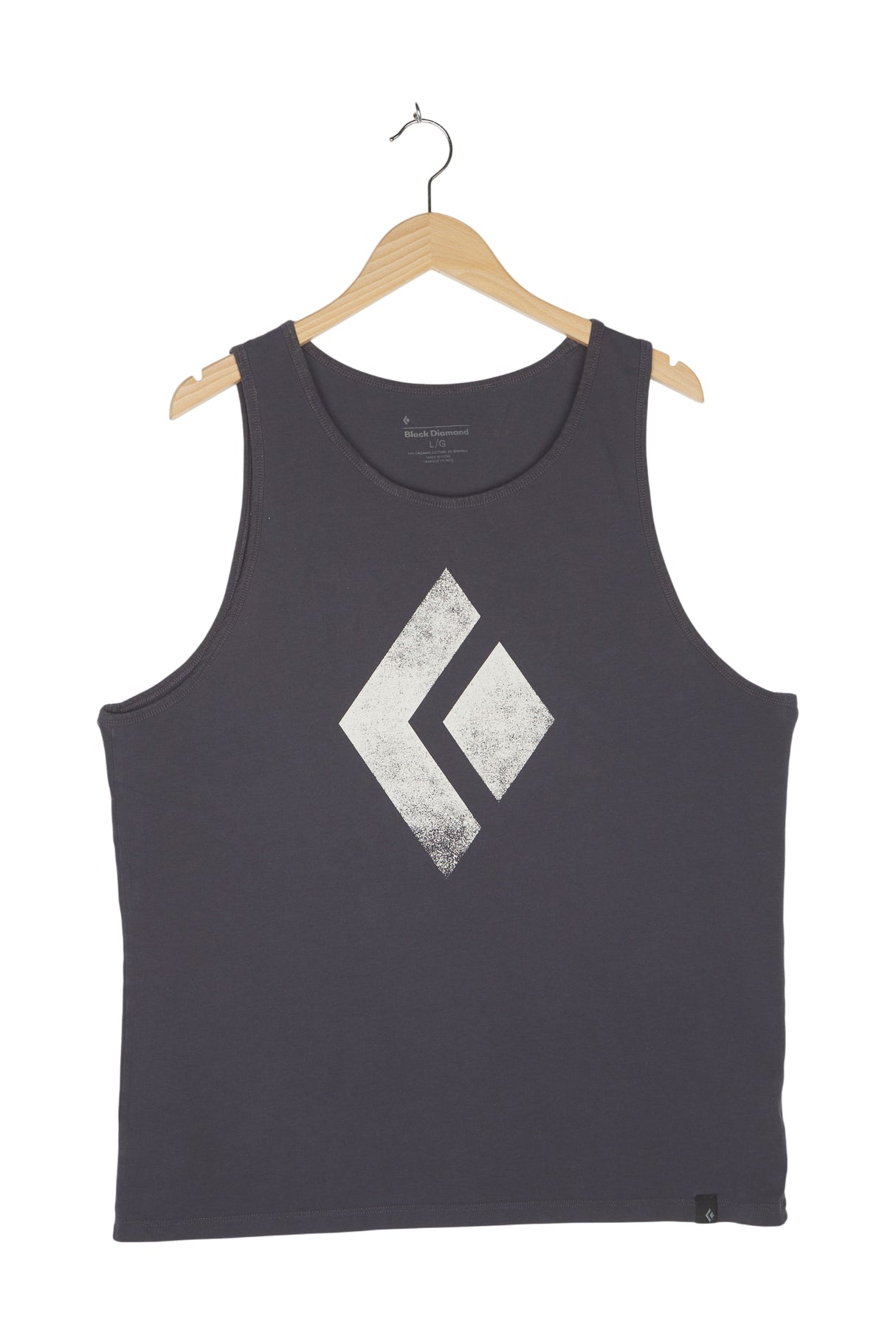 Tanktop für Herren