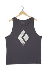 Tanktop für Herren