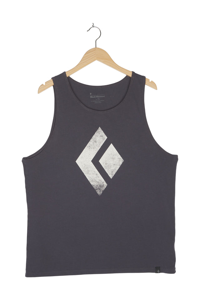 Tanktop für Herren