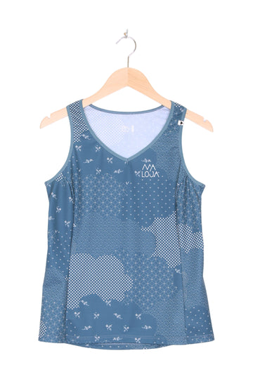 Tanktop für Damen