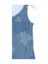 Tanktop für Damen